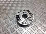 Ölpumpe Volvo S60 I (384) 3063737