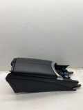 Armlehne MERCEDES-BENZ C T-Model (S205) C 300 e (S205) (205.253) A2056802305