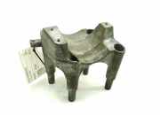 Luftfilterkastenhalter MERCEDES-BENZ VITO / MIXTO Furgon (W639) 115 CDI A6460780161