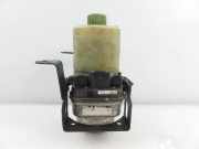 Elektrische Servopumpe SEAT IBIZA III (6L1) 1.9 SDI 6Q0423156M 6Q1423051AD