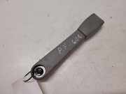 Gurtschloss Hyundai Santa Fe II (CM) 888402B300