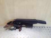 Handbremshebel Audi A4 (8E, B7)