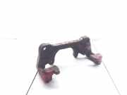 Halter für Bremssattel Audi A4 Avant (8E, B6)