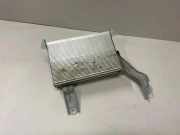 Tonverstärker TOYOTA PRIUS Hatchback (_W2_) 1.5 (NHW2_) 862800W240
