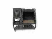 Aschenbecher VW GOLF III (1H1) 1.9 TDI 1H1857305D