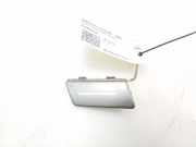 Stoßstangenabdeckung vorne MERCEDES-BENZ B (W245) B 180 CDI (245.207) A1698850381