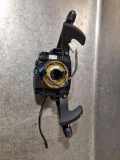 LENKSTOCKSCHALTER KOMBISCHALTER PEUGEOT 508 2.0 HDi 98000241XT