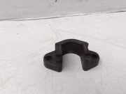 Dichtung für Düsenhalter BMW 5er (E60)