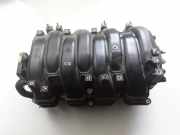 Ansaugbrücke LEXUS LS (_F4_) 460 (USF40) 1712038021