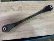 BAUSATZ FÜR HINTERRADAUFHÄNGUNG BMW 3 Touring (F31) 318 d xDrive 6792533