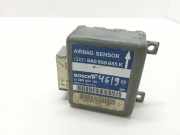 Airbag-Steuergerät AUDI A8 D2 (4D2, 4D8) 4.2 quattro 8A0959655K