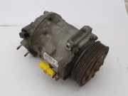 Kondensatpumpe Klimaanalge PEUGEOT 407 (6D_) 2.0 16V 96 605 552 80 9660555280