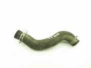 Kühlerschlauch Toyota Land Cruiser (J12) 1657230050