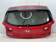 Kofferraumdeckel HYUNDAI i30 (PDE, PD) 1.6 CDi 73700G4700