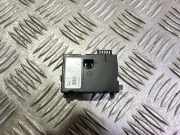 Sensor für Lenkwinkel VW Golf V Variant (1KM) 1K0959654