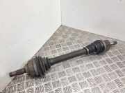 Antriebswelle vorne links CITROËN C3 Picasso 1.6 HDi