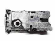 Ölwanne Volvo XC60 I (156) 30777966AA