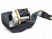 Sicherheitsgurt vorne links NISSAN 350 Z Coupe (Z33) 3.5 TKAB2G1797