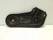 Andere Aufhängungsteile OPEL ZAFIRA TOURER C (P12) 1.4 13266388