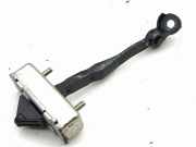 Türanschlag vorne links MAZDA CX-5 (KF) 2.2 D KA187