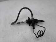 Kupplungsgeberzylinder BMW 5er Touring (F11)