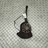 Radnaben vorne links MERCEDES-BENZ CL (C216) CL 500 (216.371) A2213300225 A2213322901