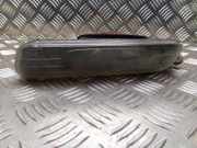 Nebelscheinwerfer links BMW 3 Touring (E46) 330 d 147271LI