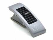 Gitter MITSUBISHI OUTLANDER II (CW_W) 2.2 DI-D 4WD GN71114260