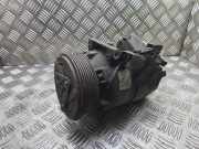 Kondensatpumpe Klimaanalge