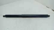 Verkabelung der hinteren Abdeckung MERCEDES-BENZ GL (X164) GL 420 CDI 4-matic (164.828) A1647400545