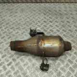 Katalysator ohne Lambdasonde Opel Vivaro B Kasten (X82) 82337844