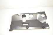 Armaturenbrett Verkleidung unten BMW X5 (F15, F85) M 50 d 51459252420