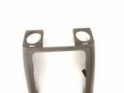 Armaturenbrett Seitenverkleidung LAND ROVER DISCOVERY III (L319) 2.7 TD 4x4 FAE500012XXXF01