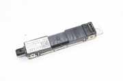 Antennenverstärker AUDI A6 (4G2, C7, 4GC) 2.0 TDI 4G5035225D
