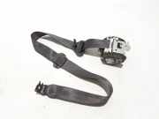 Sicherheitsgurt hinten rechts RENAULT ESPACE V (JR_) 1.6 dCi 160 888402185R