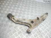 Querlenker vorne HONDA CIVIC VI Hatchback (EJ, EK) 1.5 i (EK3)