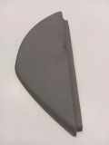 Armaturenbrett Seitenverkleidung VW TRANSPORTER V (T5) Flatbed 2.5 TDI 7H0858036F