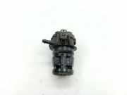 Wischwassertankmotor MAZDA CX-7 (ER) 2.3 MZR DISI Turbo 8603109120