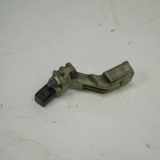 Nockenwellensensor VW TOURAN (1T1, 1T2) 1.9 TDI 045906433A