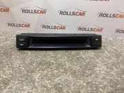 Navigationsanzeige MAZDA 6 Sedan (GG) 2.0 DI CADM4592AK