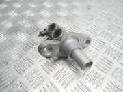 Bremszylinder OPEL INSIGNIA A Sedan (G09) 2.0 CDTI (69)