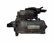 Anlasser Ford S-Max II (CJ, WA6) AV6N11000GC