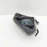 Türlautsprecher hinten links BMW X3 (G01, F97) M Competition 6809632 6813104