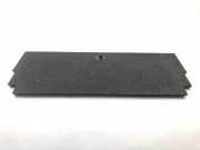 Bodenbelag Kofferraum Toyota Auris Touring Sports (E180) 5841002020