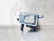 Nebelscheinwerfer links OPEL CORSA F CORSA-e (68) 57501 0096726