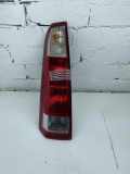 Rücklicht hinten links OPEL MERIVA 1.4 16V Twinport LPG 93294345
