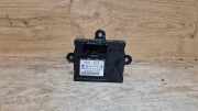 Türsteuergerät vorne links VOLVO V70 II (SW) 2.4 D5 7G9T14B534BE