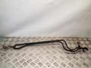 Servolenkungskühler AUDI A6 Avant (4A, C4) 2.5 TDI 4A0422885B