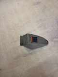 Schalter sitzheizung AUDI A8 D2 (4D2, 4D8) 2.5 TDI quattro 4D1867375