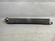 Getriebekühler VW TOUAREG (7P5) 3.0 V6 TSI Hybrid 7p0317019a